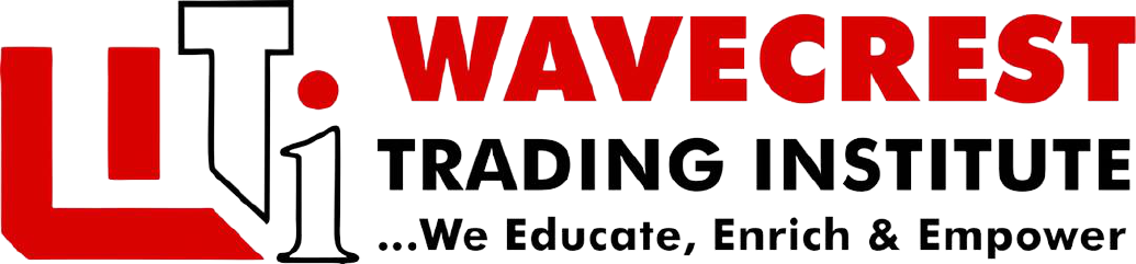 WaveCrest Trading Institute